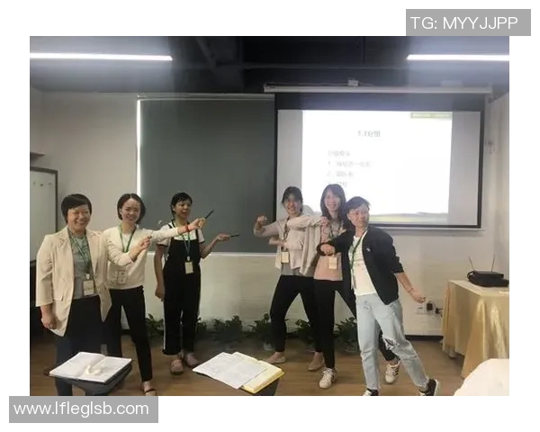 王敏揭秘羽毛球成功秘诀与训练心得分享