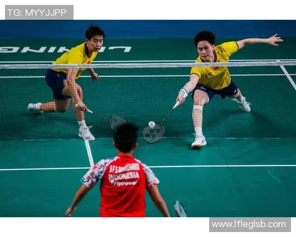 西安羽毛球队速度之美探秘羽毛球运动的魅力与激情