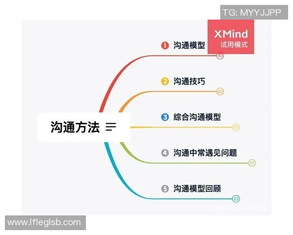提升英超科学羽毛球个人能力的有效训练方法与技巧分享