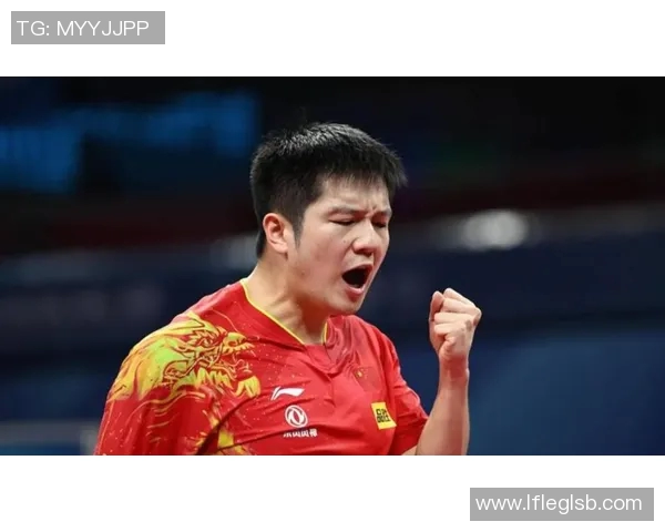英超乒乓球专题深入探讨广州乒乓球队的实力与发展潜力