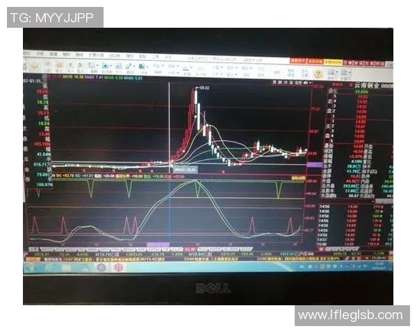 英超排球耐力排名中上海排球队创历史新高引发广泛关注