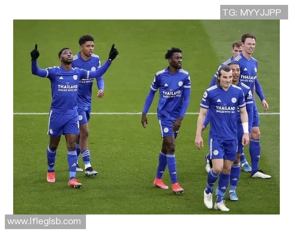 英超篮球装备选购指南球袜推荐助你提升场上表现