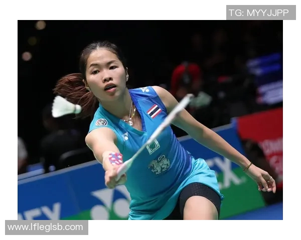 英超科学羽毛球状态训练方法探讨与实践指南