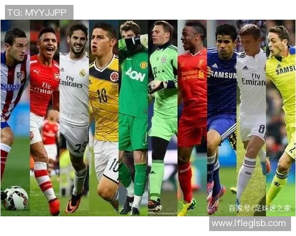 英超聚焦武汉足球队的比赛经验与发展之路探讨 英超聚焦武汉足球队的比赛经验与发展之路探讨