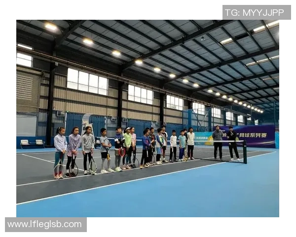 上海网球队逆袭之旅挑战赛特别报道聚焦欧冠足球精彩瞬间