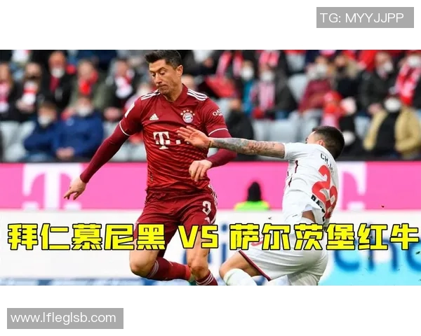 乒乓球评论北京乒乓球队在欧冠足球反击中的得失分析与启示 乒乓球评论北京乒乓球队在欧冠足球反击中的得失分析与启示