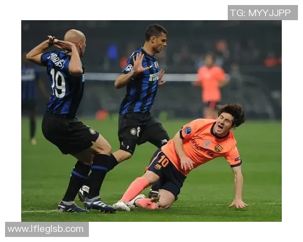 南京排球队如何借鉴欧冠足球的盯防策略提升竞技水平