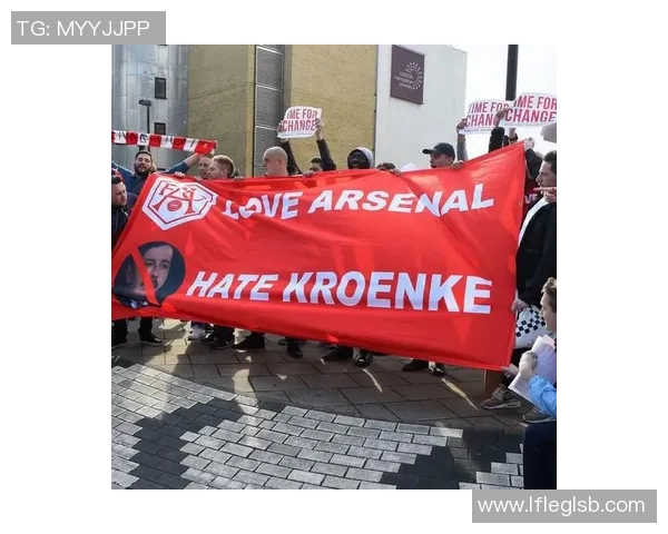 广州乒乓球队防反革新与欧冠足球的深度融合探讨