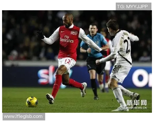 武汉乒乓球队选拔赛表现分析与欧冠足球意识的对比探讨