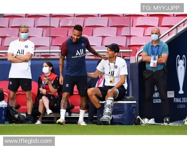 科学篮球耐力训练与欧冠足球技巧的完美结合探索