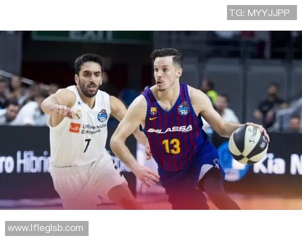 深度对话李伟探讨篮球人生与欧冠足球的精彩交汇 深度对话李伟探讨篮球人生与欧冠足球的精彩交汇