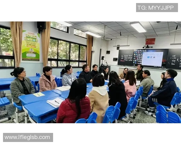 广州街舞队耐力分析与传统体育项目的深度对比探讨 广州街舞队耐力分析与传统体育项目的深度对比探讨