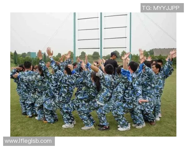 攀岩女神刘芳揭秘成功秘诀与训练心得分享