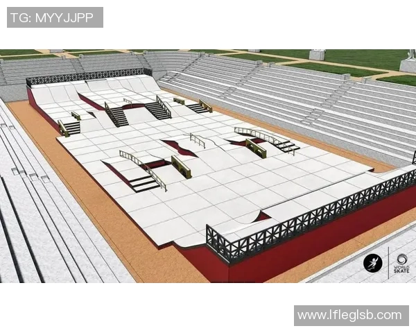 武汉滑板队在运动滑板精英赛中的拼搏历程与荣耀时刻