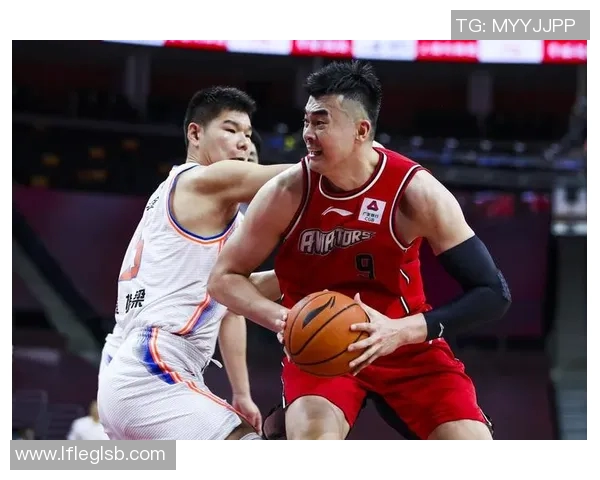 深圳攀岩队运营策略分析与体育发展的深度解读