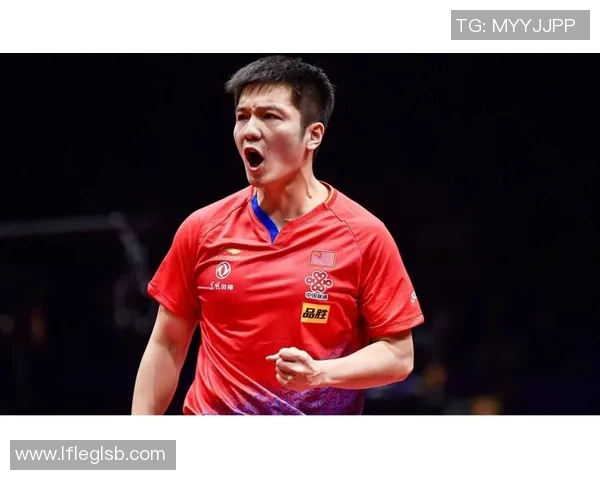 西安乒乓球队在奥运会上的速度表现与欧冠足球的精彩对比分析