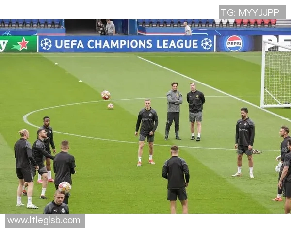 西安网球队耐力训练揭秘与欧冠足球的完美结合