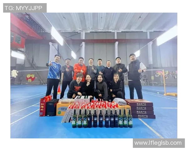 赛后复盘北京羽毛球队与武汉羽毛球队的团队协作与战术分析