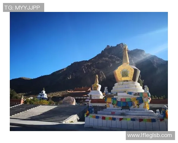 运动员刘丽专访回顾滑板生涯与体育梦想的追逐之路