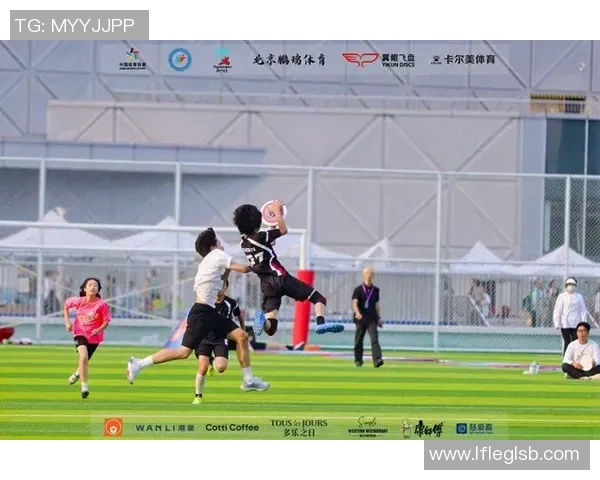 运动数据分析揭示武汉飞盘队在比赛中的灵活性表现与战术优势