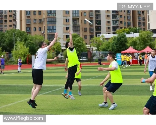 运动飞盘热潮下北京飞盘队如何引领节奏体育新风尚 运动飞盘热潮下北京飞盘队如何引领节奏体育新风尚