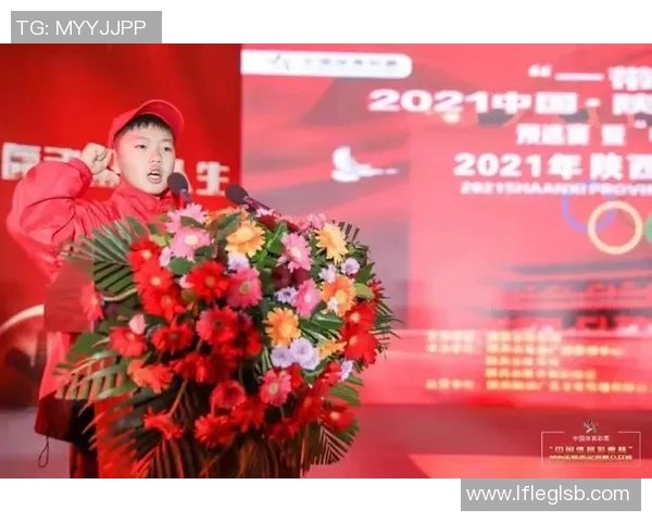 运动热议西安街舞队如何通过团队协作推动体育变革与发展