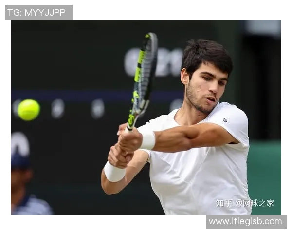 重庆网球队在全国网球意识排行榜中荣登第九名展现出强劲实力与潜力