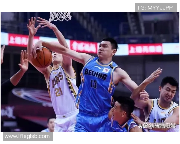北京篮球队灵活性引发热议球迷与专家观点交锋探讨球队未来发展