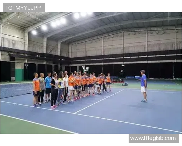 北京网球队阵地战解析聚焦网球热点与战术策略的深度剖析