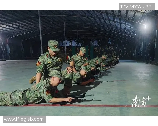 广州篮球队与深圳篮球队赛后复盘分析比赛经验与战术调整探讨 广州篮球队与深圳篮球队赛后复盘分析比赛经验与战术调整探讨