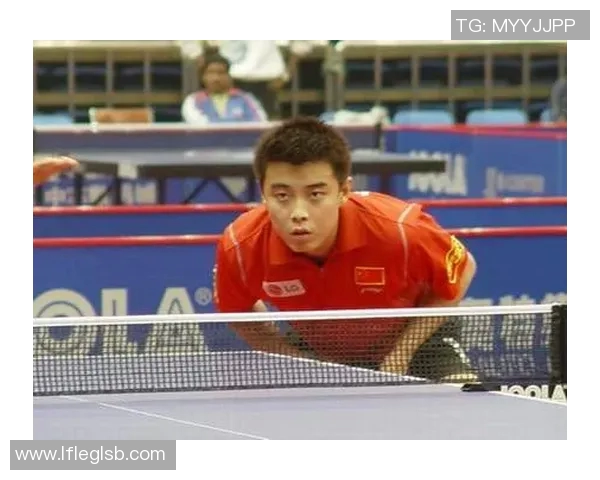 武汉乒乓球队阵地战解析：热点话题与未来发展趋势探讨