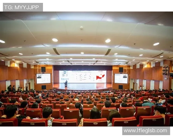 深入解析北京乒乓球队防反战术的独特策略与技巧