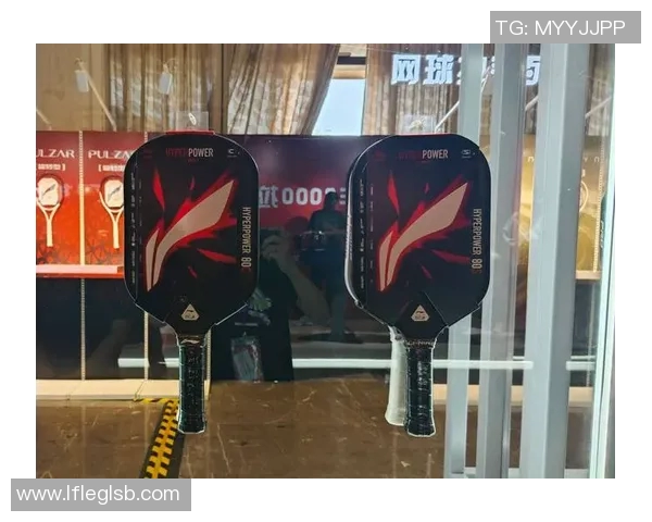 网球装备选购指南精选舒适耐磨球袜推荐助你提升比赛表现 网球装备选购指南精选舒适耐磨球袜推荐助你提升比赛表现