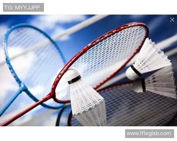 赵静倾情分享羽毛球技巧与心得助你提升竞技水平 赵静倾情分享羽毛球技巧与心得助你提升竞技水平