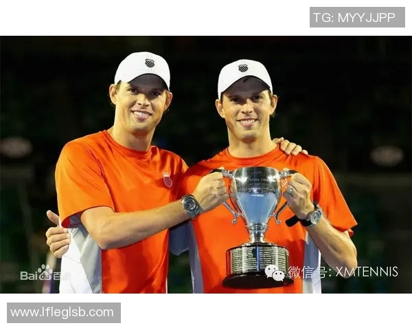 体育实时数据西安网球队包夹战术分析及其对比赛结果的影响探讨