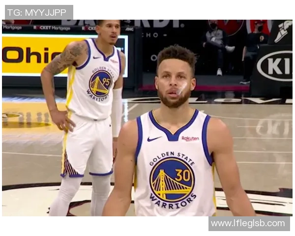 体育实时数据上海足球队包夹战术深度解析与对手破解策略探讨