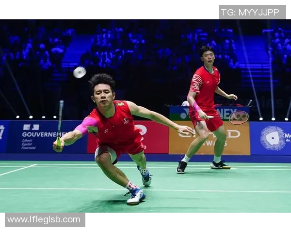 体育实时数据提升个人能力助力广州羽毛球队崛起的关键因素探讨 体育实时数据提升个人能力助力广州羽毛球队崛起的关键因素探讨