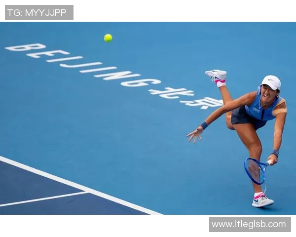 体育实时数据广州网球队在全国网球个人能力排行榜中荣登第十名展现实力与潜力