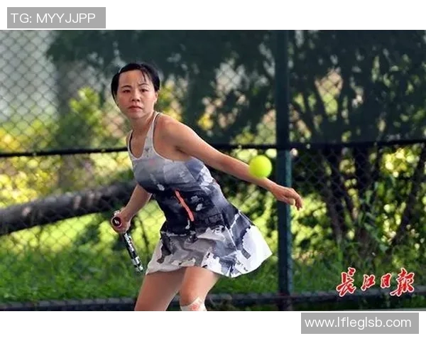 体育实时数据武汉网球队中路突破战术解析与技术深度剖析