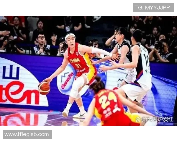 体育实时数据聚焦上海篮球队比赛经验探讨提升球队整体实力的关键因素