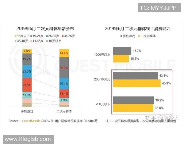 体育实时数据重庆乒乓球队防守革新探索新策略助力竞技水平提升
