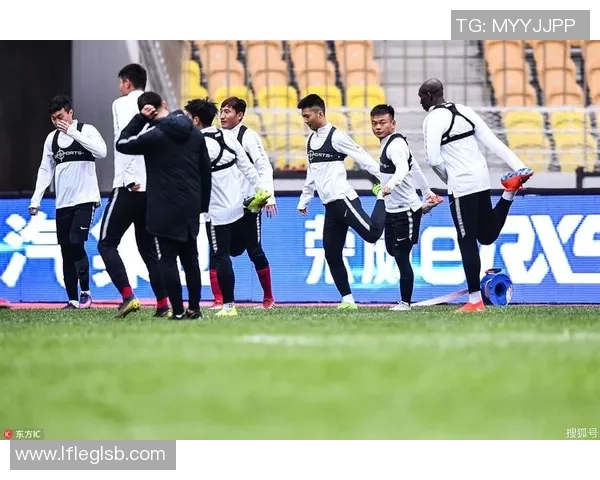 武汉乒乓球队战术深度剖析与对比研究之独特视角实时数据