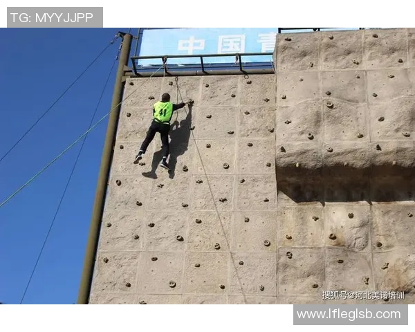 西安攀岩队转型之路：机遇与挑战并存的攀岩评论分析实时数据