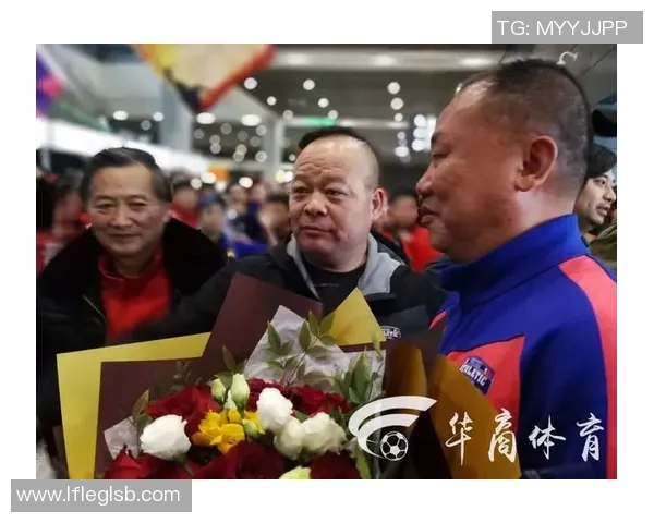 西安篮球队速度之争引发热议球迷对比赛节奏的不同看法实时数据