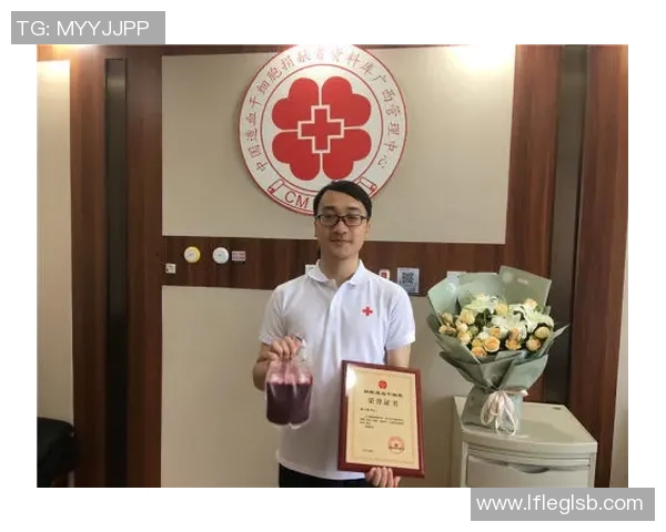 西安街舞队的逆袭之路:一段热血青春的奋斗与坚持之旅实时数据 西安街舞队的逆袭之路:一段热血青春的奋斗与坚持之旅实时数据