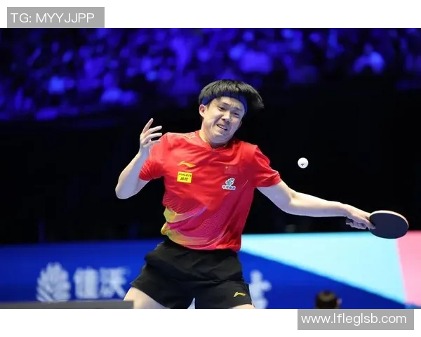 运动数据乒乓球比赛经验排行榜揭晓北京乒乓球队荣登第一名之巅