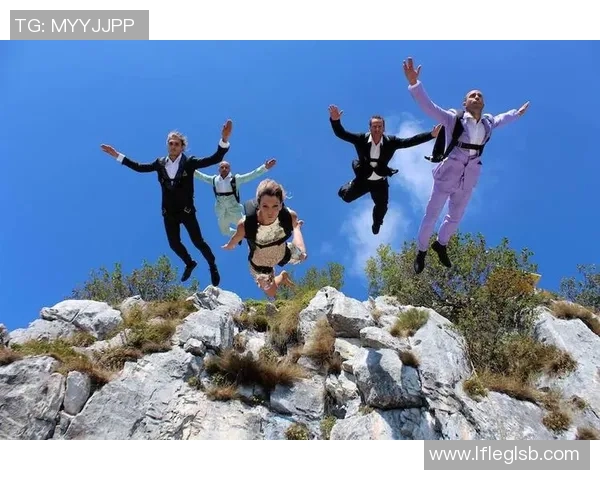 运动数据南京极限运动队实力强劲荣登全国第二名引发关注与热议