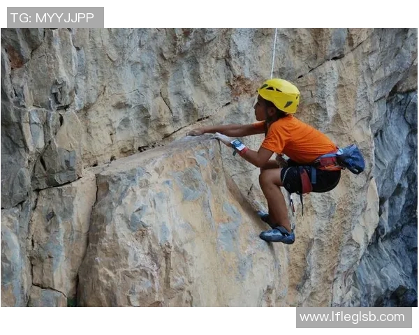运动数据攀岩之巅深入解析北京攀岩队的训练与技术秘诀