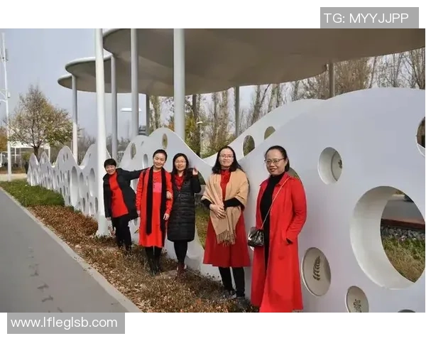 运动数据李磊畅谈滑板生涯与成长历程的点滴回忆与感悟