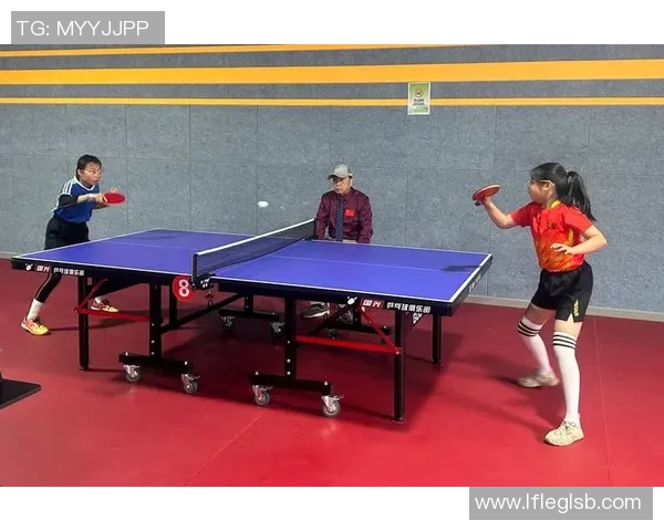 运动最新数据吴秀英倾情讲述乒乓球技巧与心得助你提升球技的独特方法